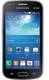 Samsung Galaxy S Duos 2