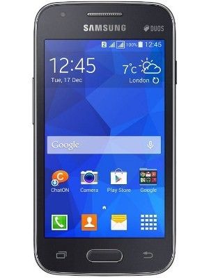 Samsung Galaxy S Duos 3 Price In India Full Specs 28th October 91mobiles Com