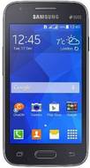 Samsung Galaxy S Duos 3