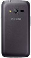Samsung Galaxy S Duos 3