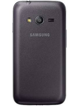 Samsung Galaxy S Duos 3