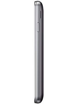 Samsung Galaxy S Duos 3