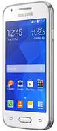 Samsung Galaxy S Duos 3
