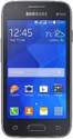 Samsung Galaxy S Duos 3