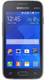 Samsung Galaxy S Duos 3