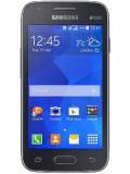 Samsung Galaxy S Duos 3