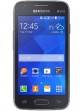 Samsung Galaxy S Duos 3