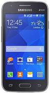 Samsung Galaxy S Duos 3-VE