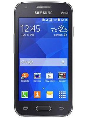 Samsung Galaxy S Duos 3-VE Price