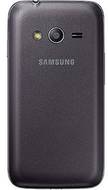 Samsung Galaxy S Duos 3-VE