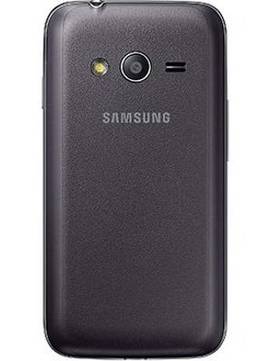 Samsung Galaxy S Duos 3-VE