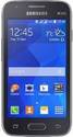 Samsung Galaxy S Duos 3-VE