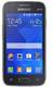 Samsung Galaxy S Duos 3-VE