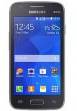 Samsung Galaxy S Duos 3-VE