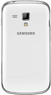 Samsung Galaxy S Duos S7562