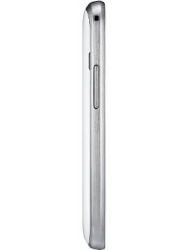 Samsung Galaxy S Duos