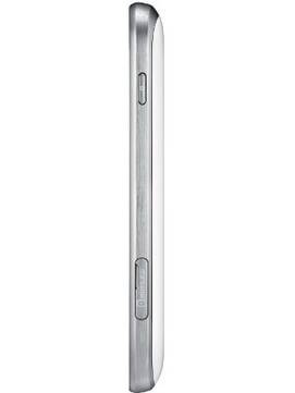 Samsung Galaxy S Duos