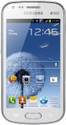 Samsung Galaxy S Duos