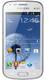 Samsung Galaxy S Duos