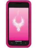 Samsung Galaxy S Femme price in India