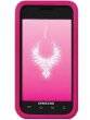 Samsung Galaxy S Femme