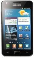 Samsung Galaxy S II 4G