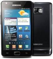 Samsung Galaxy S II 4G