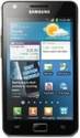 Samsung Galaxy S II 4G