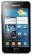 Samsung Galaxy S II 4G