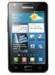 Samsung Galaxy S II 4G