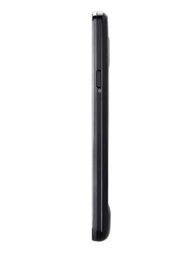 Samsung Galaxy S II AT and T