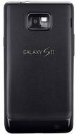 Samsung Galaxy S II AT and T
