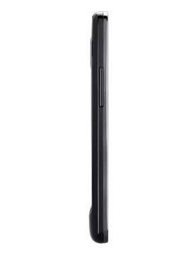 Samsung Galaxy S II AT and T