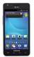 Samsung Galaxy S II AT and T