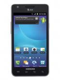 Samsung Galaxy S II AT and T Price