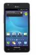 Samsung Galaxy S II AT and T