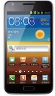 Samsung Galaxy S II Duos I929