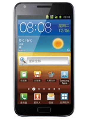 Samsung Galaxy S II Duos I929 Price