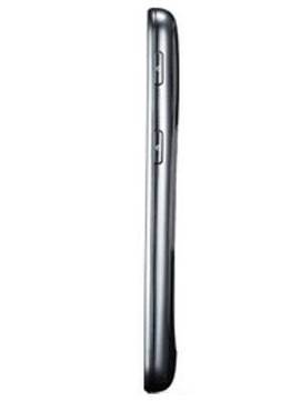 Samsung Galaxy S II Duos I929