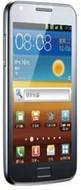 Samsung Galaxy S II Duos I929