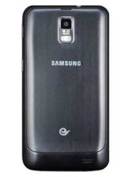 Samsung Galaxy S II Duos I929