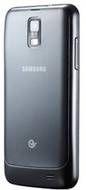 Samsung Galaxy S II Duos I929