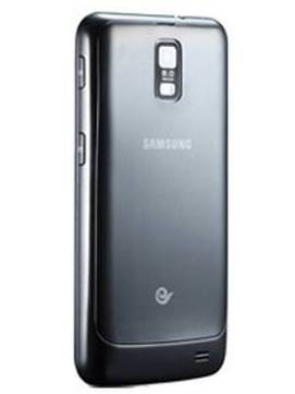 Samsung Galaxy S II Duos I929