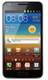 Samsung Galaxy S II Duos I929