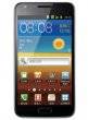 Samsung Galaxy S II Duos I929