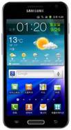 Samsung Galaxy S II HD LTE