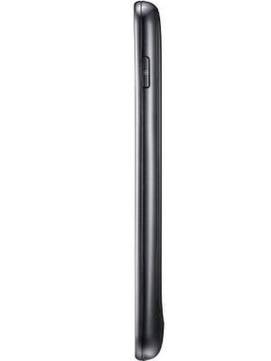 Samsung Galaxy S II HD LTE