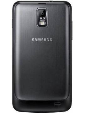 Samsung Galaxy S II HD LTE