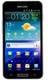 Samsung Galaxy S II HD LTE