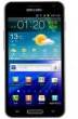 Samsung Galaxy S II HD LTE